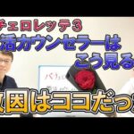 【ネタバレ注意！】［バチェロレッテ3最終話］婚活カウンセラーが『辛口』で斬り込む！武井亜樹さんに足りなかったものは…